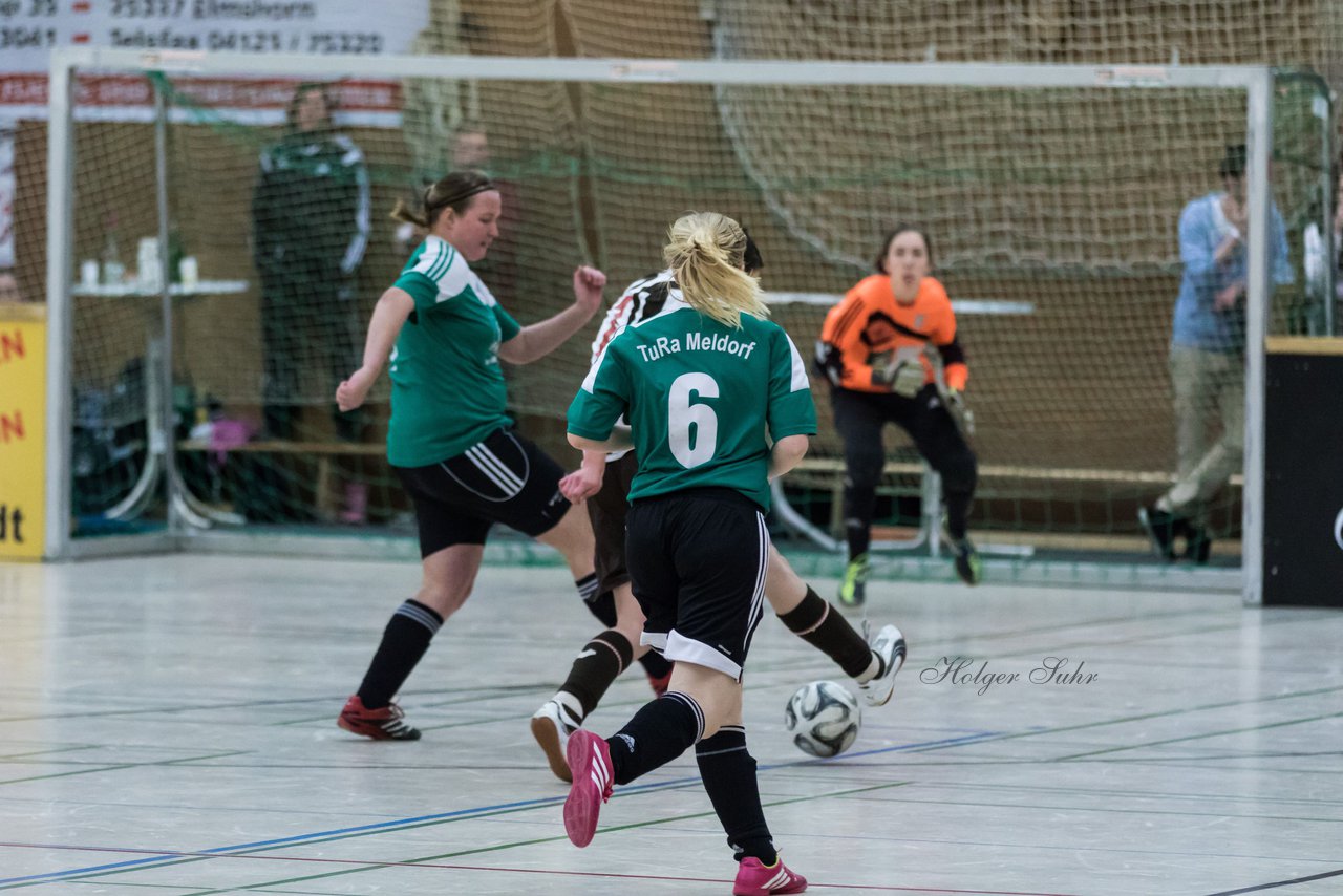 Bild 714 - Volksbank Cup Elmshorn